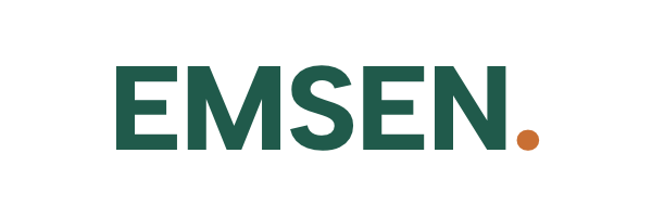 East Midlands Supplementary Education Network
